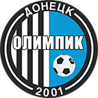 FC Olimpik Doneck