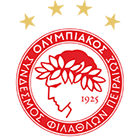 Olympiakos FC