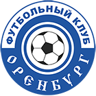 FC Gazovik Orenburg