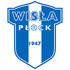 Wisla Plock