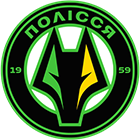 FC Polissya Žytomyr