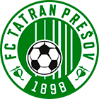 FC TATRAN Prešov
