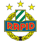 SK Rapid Viedeň