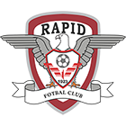 FC Rapid Bukurešť 