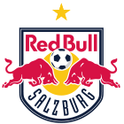 FC Red Bull Salzburg