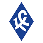 FC Krídla Sovietov Samara