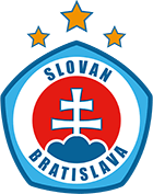 Slovan Bratislava U21