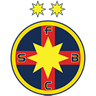 Steaua Bukurešť