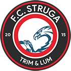 FC Struga