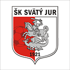 ŠK Svätý Jur