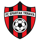FC Spartak Trnava B