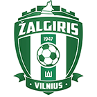 FC Žalgiris Vilnius