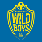 Wild Boys 02 Bratislava