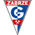 Górnik Zabrze