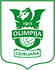 NK Olimpija Ľubľana