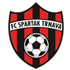 FC Spartak Trnava